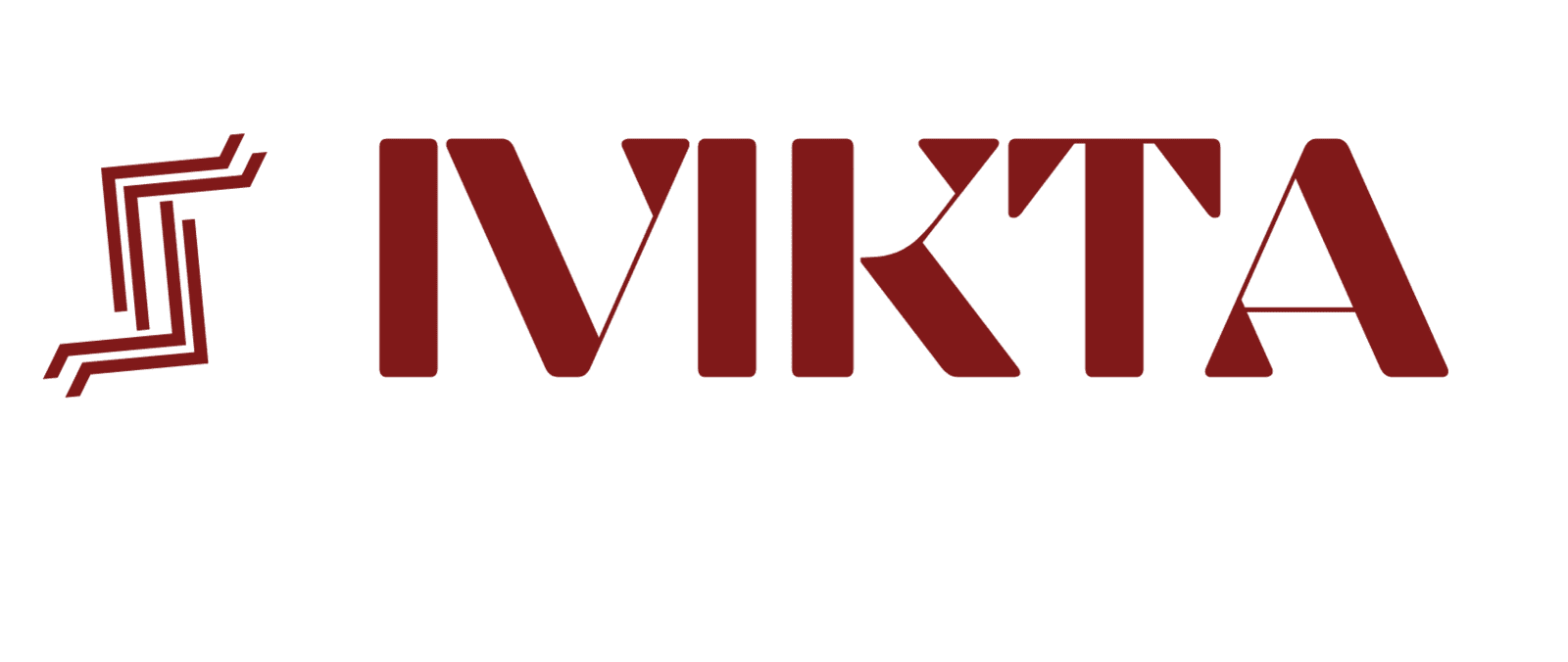 ivikta